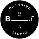 Blacksensitive Studio logo