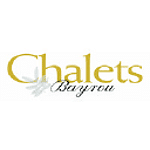 Chalets Bayrou logo
