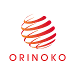 ORINOKO