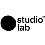 Studio Lab logo