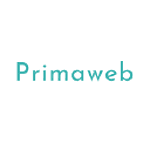 Primaweb