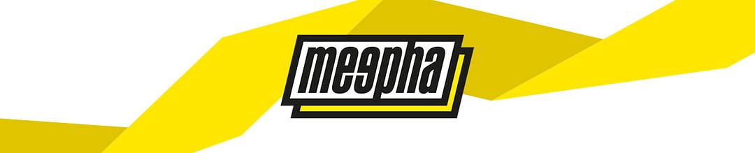 Meepha cover