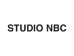 Studio NBC logo