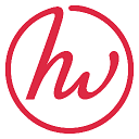 Heathwallace (Hk) Ltd logo