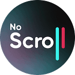 No Scroll