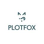 Plotfox logo
