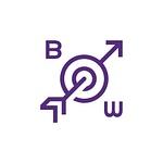 BOW Marketing logo
