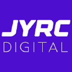 JYRC Digital logo