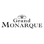 Grand Monarque Hotel