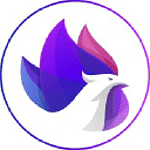 PROAS logo