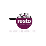 Restoconnection logo