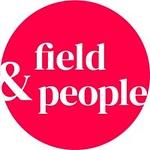 Field And People