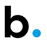 Bambzi logo