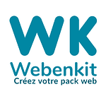 Webenkit