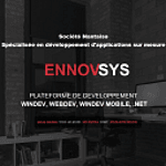 Ennovsys