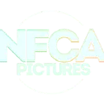 NFCA PICTURES & MEDIA