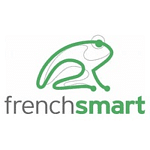 French Smart logo