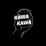 kawakawa