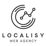 Localisy & Produweb SA logo