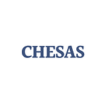 CHESAS logo
