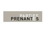 PARTIES PRENANTES logo
