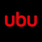 UBU Communications logo