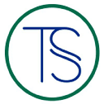 TraitSimple logo