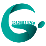Agence Graphicalizer logo