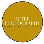 AFTER Photography