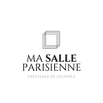 Ma Salle Parisienne