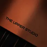 The Upper Studio