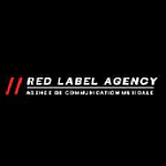 Red Label Agency