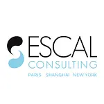 ESCAL Consulting