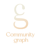 Community Graph logo