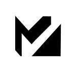 MESTARICO logo