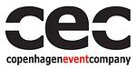 Copenhagen Event Company logo