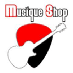 Musique Shop