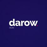 Darow studio logo