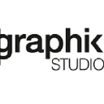 Graphik Studio logo