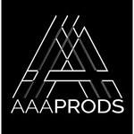 AAAPRODS logo