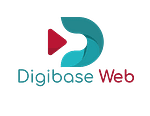 DIGIBASE Web logo
