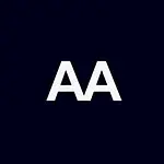 Studio AA logo
