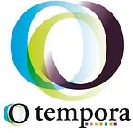 L'équipe O Tempora