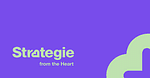 Strategie Agency logo