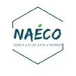 NAECO logo