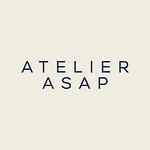Atelier Asap logo