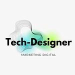 Tech-Designer