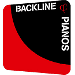 Backline & Pianos