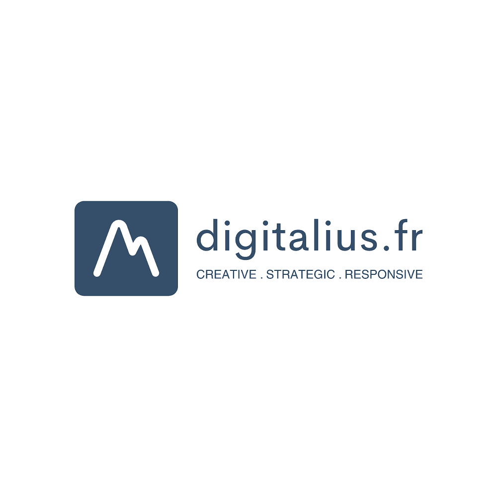 Digitalius.fr cover