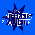 Les internets de Paulette
